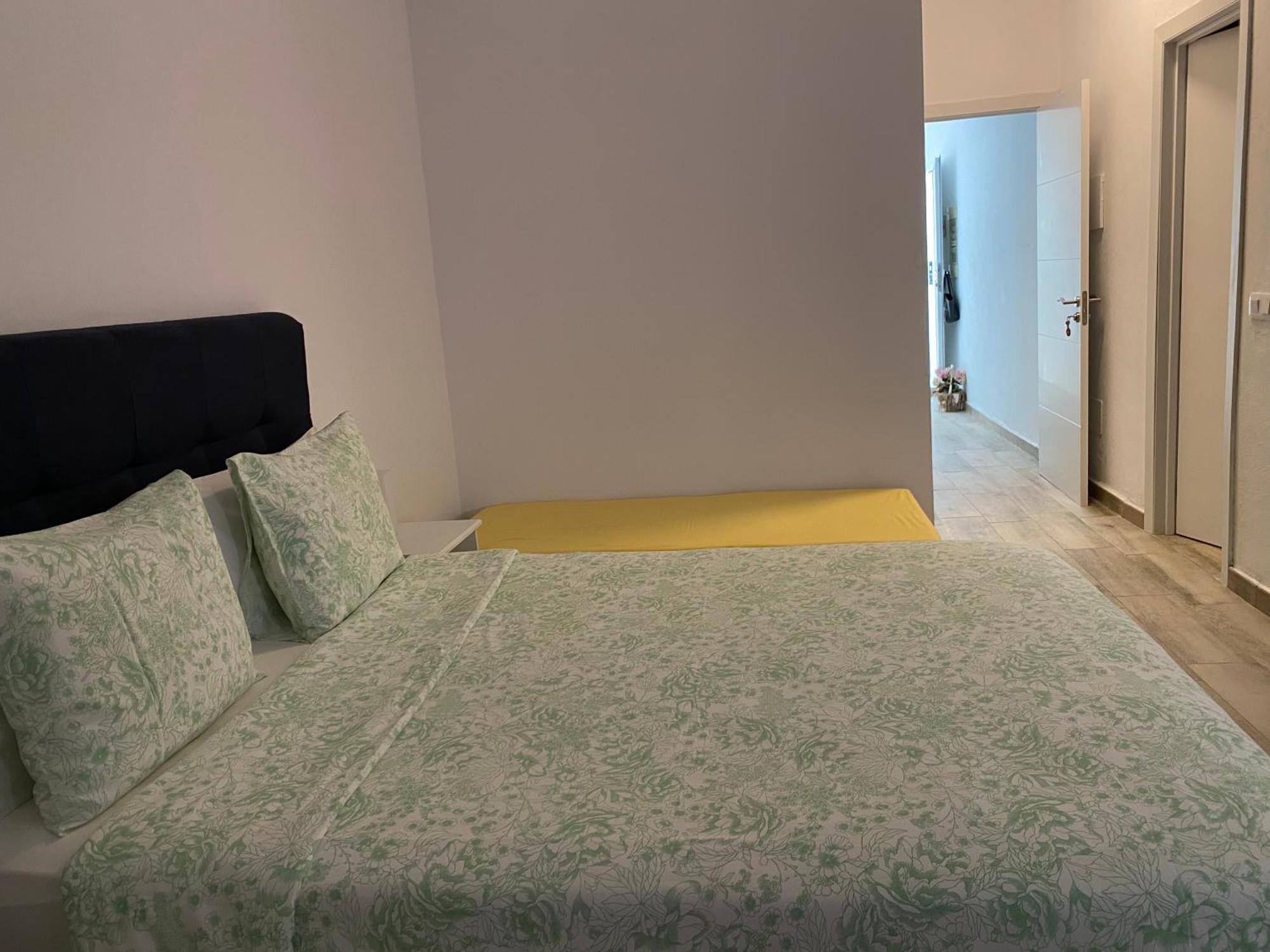 Appartement Jandia Marina -1 Minuto A Pie De Playa à Morro Jable  Extérieur photo
